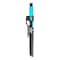 Ox Tools OX Pro Tuff Carbon - Marking Pencil OX-P503201 - alternate 2